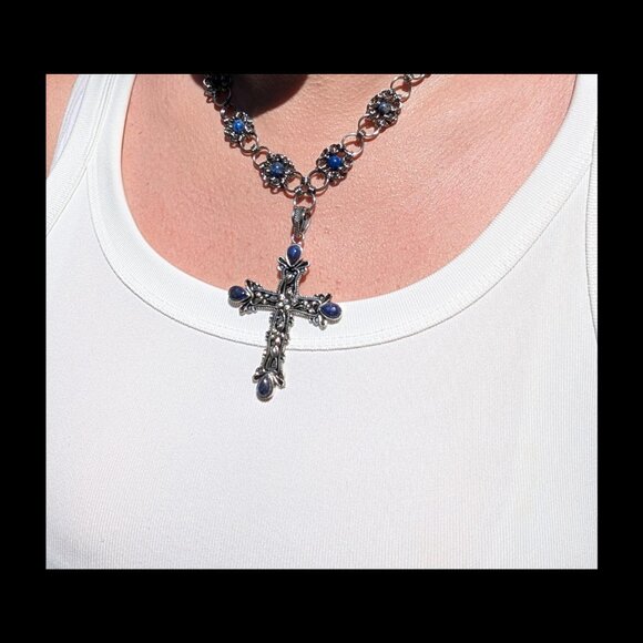 Azure - Picture 5 of 5